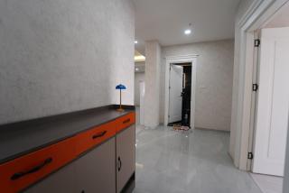 Cozy Family Apartment - 3