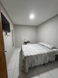 Apartamento em Petrolina - 1