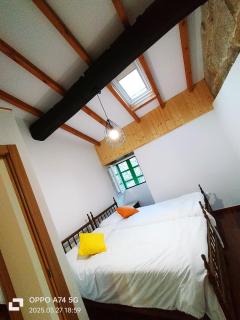 Muiño Verde - 3