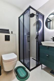 De Luxe Apartment Ivana -2 bathrooms - 3