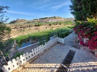 Paradise Apartment Nador 3 Floor 2 - 6
