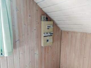 5 person holiday home in Dannemare - 7