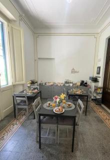 Le Cascine - 3