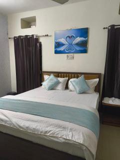 hotel natraj - 6