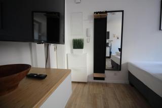 CityVibes Graz 4 & 14 - 6