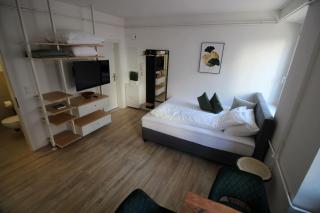 CityVibes Graz 4 & 14 - 2