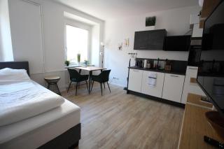CityVibes Graz 4 & 14 - 1
