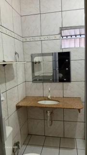Casa do gringobhs - 8