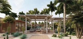 Marsa Boutique Hotel Marina El Alamein - 4