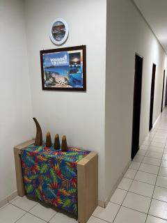 Hotel Piracema - 5