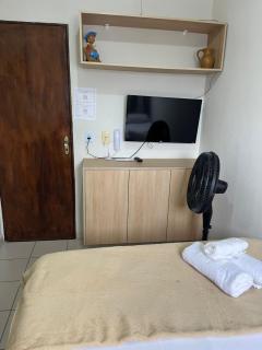 Hotel Piracema - 3