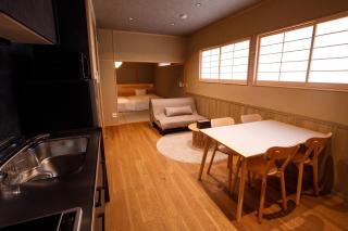 Shiosai HIRADO - 5