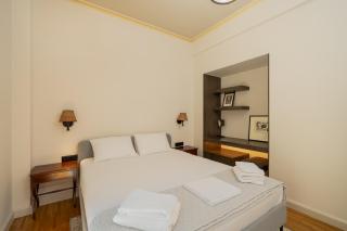 Vintage 1BR - Quiet - 10min Stadium by TwentyTwo - 8