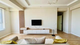 A cozy & comfy apartment - 1