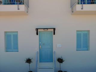 KAMARA Home 2 - 8