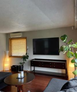 Beautiful vacation home in Bø - 5