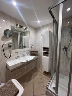 Apart Albore - 2
