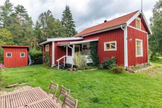 JON851-Eksjoe-Skullaryd-Nannylund-2 - 9
