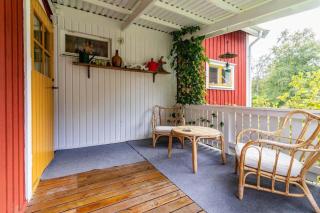 JON851-Eksjoe-Skullaryd-Nannylund-2 - 7