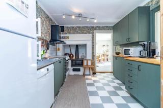 JON851-Eksjoe-Skullaryd-Nannylund-2 - 6