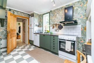 JON851-Eksjoe-Skullaryd-Nannylund-2 - 4
