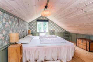 JON851-Eksjoe-Skullaryd-Nannylund-2 - 1