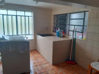 Casa da Mariah - 2