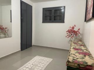Casa da Mariah - 4