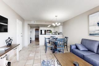 Sand Dunes Resort 2647 - 3