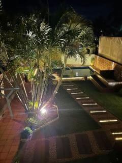 Casa da Mariah - 5