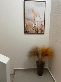Casa da Mariah - 4