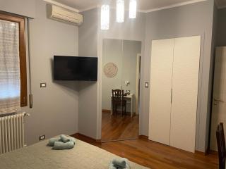 Suites Asia - 1