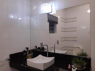 Casa da Mariah - 8