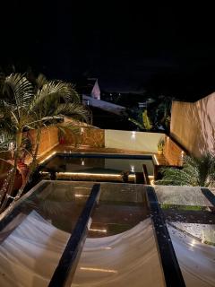 Casa da Mariah - 3