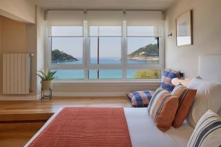 Playa de LaConcha 6 by FeelFree Rentals - 1