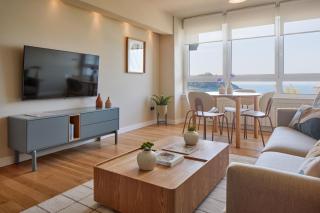 Playa de LaConcha 6 by FeelFree Rentals - 8