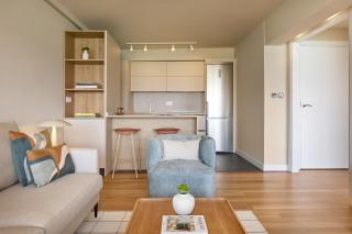 Playa de LaConcha 6 by FeelFree Rentals - 6