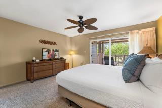 Waikoloa Colony Villas 1503 - 7