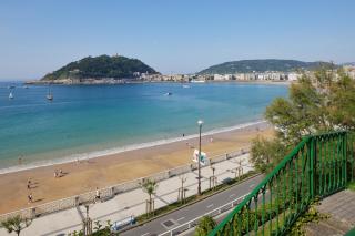 Playa de LaConcha 6 by FeelFree Rentals - 7