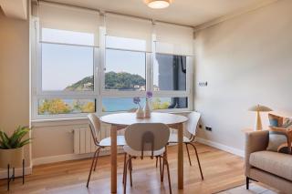 Playa de LaConcha 6 by FeelFree Rentals - 3