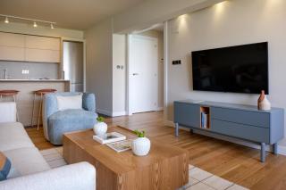 Playa de LaConcha 6 by FeelFree Rentals - 7