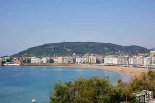 Playa de LaConcha 6 by FeelFree Rentals - 4
