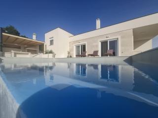 Villa Belvedir - 7