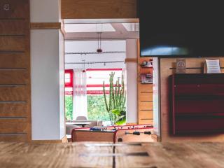 ibis Saint Brieuc Yffiniac - 3