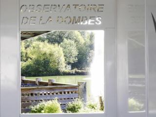 ibis Bourg Jasseron/Teyssonge - Jasseron - 9