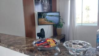 Cantinho da Alzira - Sobrado - 4