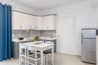 EERA Blue Horizon Apartments 4 - 4