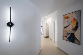 EERA Blue Horizon Apartments 4 - 6