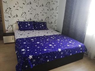Cazare Adda Body - 4