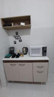 Cantinho da Alzira - Sobrado - 7